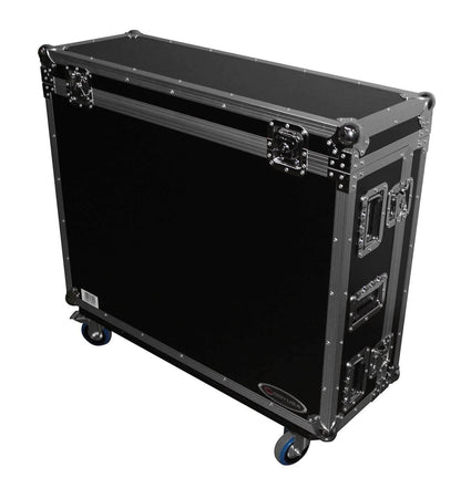 Odyssey FZBEHX32DHW Behringer X32 Mixer Case - ProSound and Stage Lighting