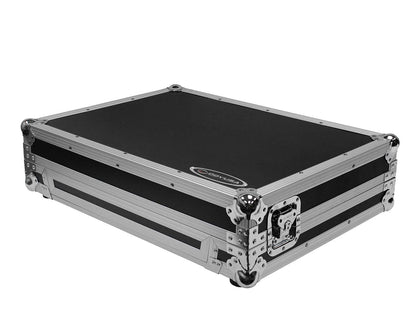 Odyssey FZDJ808 Flight Case for DJ-808/MC7000 - ProSound and Stage Lighting