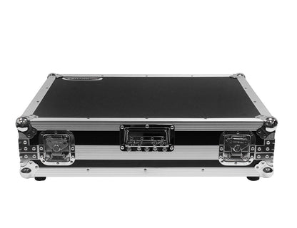 Odyssey FZDJ808 Flight Case for DJ-808/MC7000 - ProSound and Stage Lighting