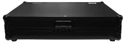 Odyssey FZDNMCX8000BL Black Label Case for Denon MCX8000 DJ Controller - ProSound and Stage Lighting