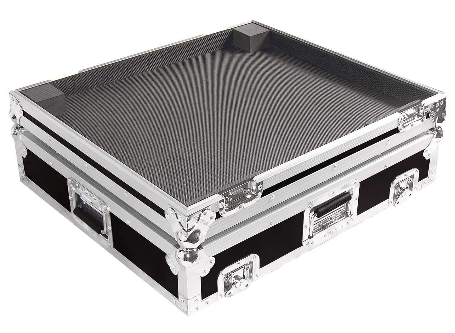 Odyssey FZEMX500020 Case for Yamaha EMX5000 Mixing Console - ProSound and Stage Lighting