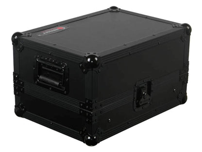 Odyssey FZGS10MIX-BL Glide Style 10" Mixer Case - PSSL ProSound and Stage Lighting