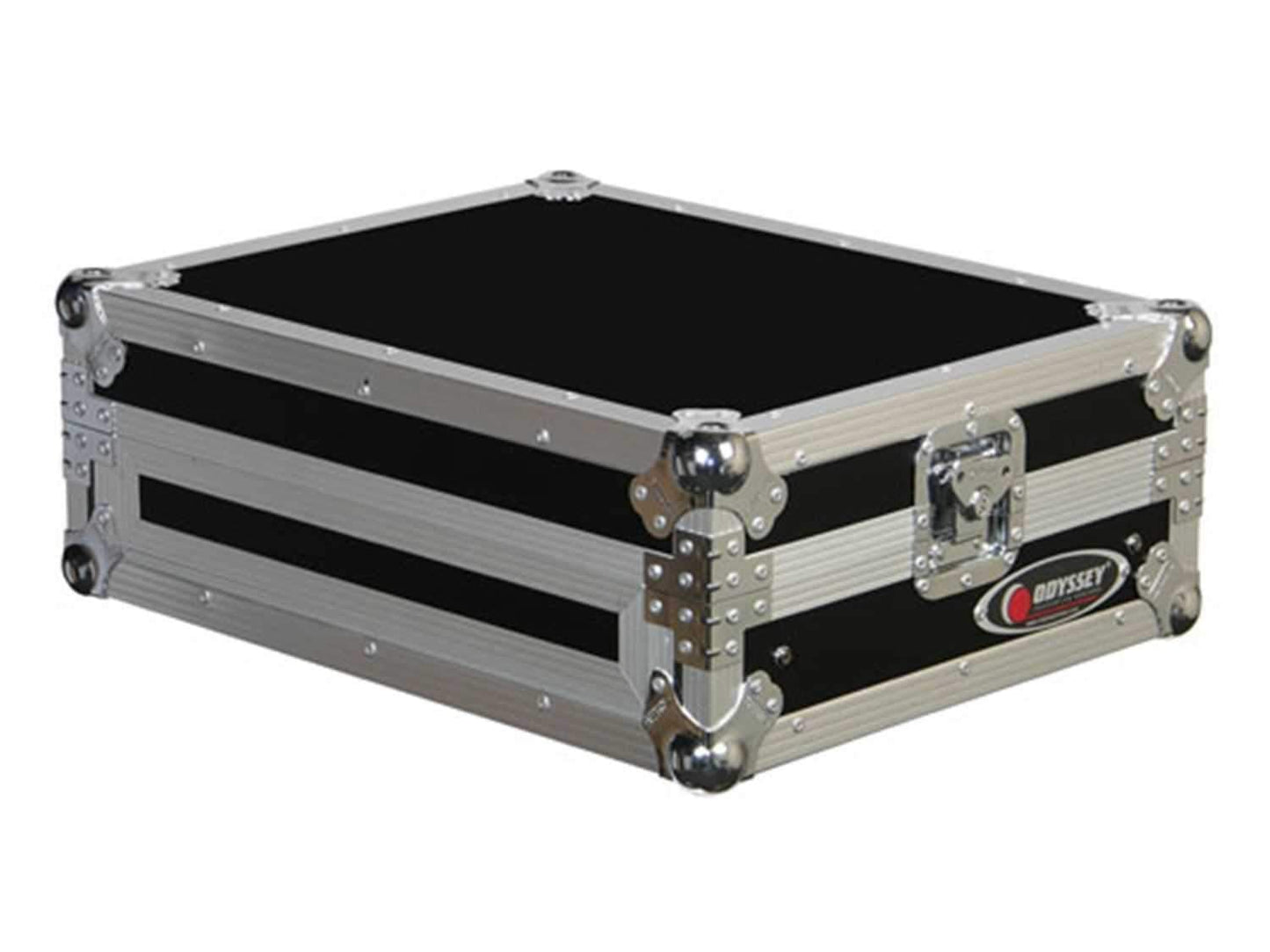 Odyssey FZGSEXP M-Audio Exponent Glide Style Cas - ProSound and Stage Lighting