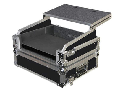 Odyssey FZGSHDMIXGT Glide Style Case For HDMIX - ProSound and Stage Lighting