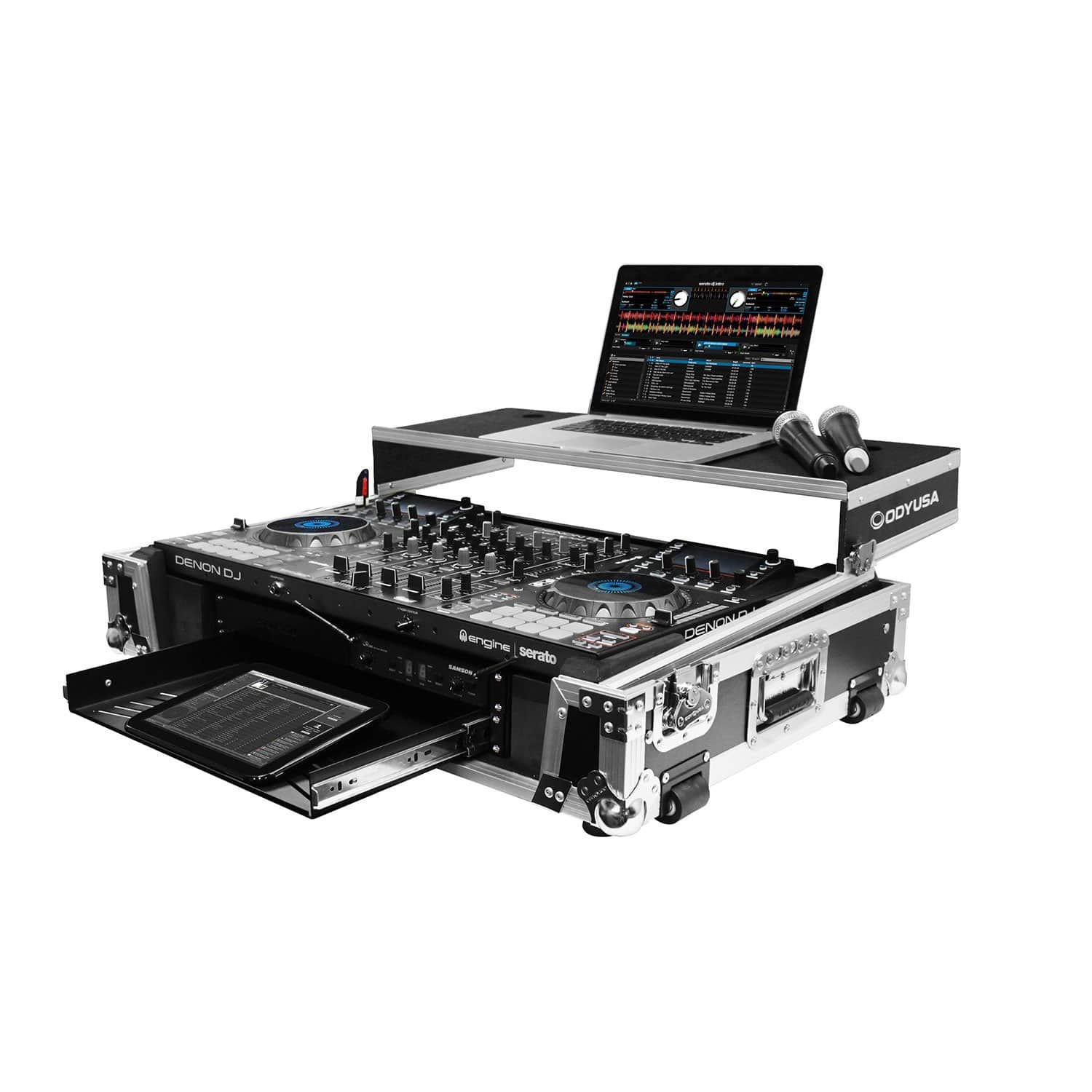 FZGSMCX8000W2.jpg?v=1582824246