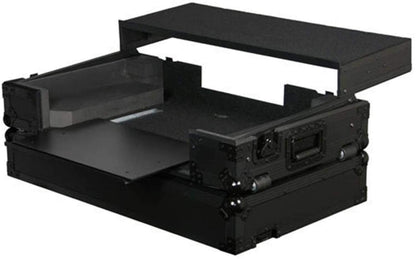 Odyssey FZGSNS7W-BL Glide Style Case For NS7 - ProSound and Stage Lighting