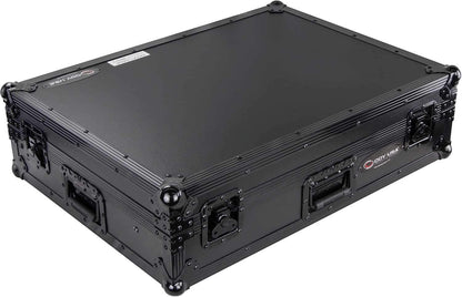 Odyssey FZGSPRIME4BL Black Glide Case for Prime 4 - ProSound and Stage Lighting