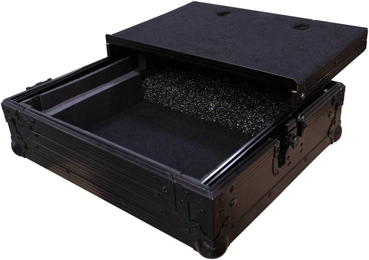 Odyssey ATA Case for Vestax VCI-380 - ProSound and Stage Lighting