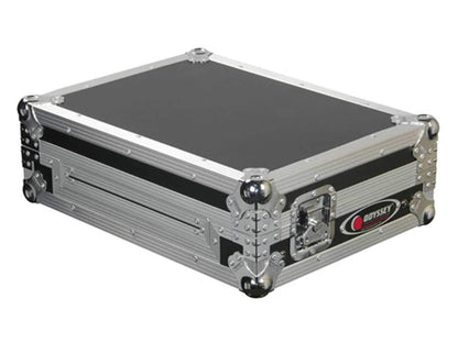 Odyssey FZGSVCM600 Glide Style Case - ProSound and Stage Lighting