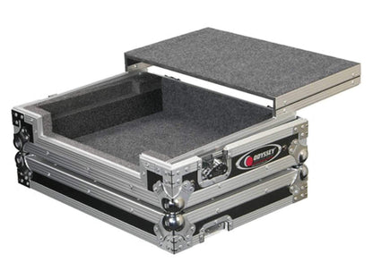 Odyssey FZGSVCM600 Glide Style Case - ProSound and Stage Lighting