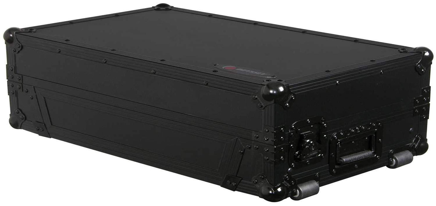 Odyssey Black Label Case for Pioneer XDJ-RX - ProSound and Stage Lighting