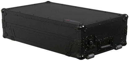 Odyssey Black Label Case for Pioneer XDJ-RX - ProSound and Stage Lighting