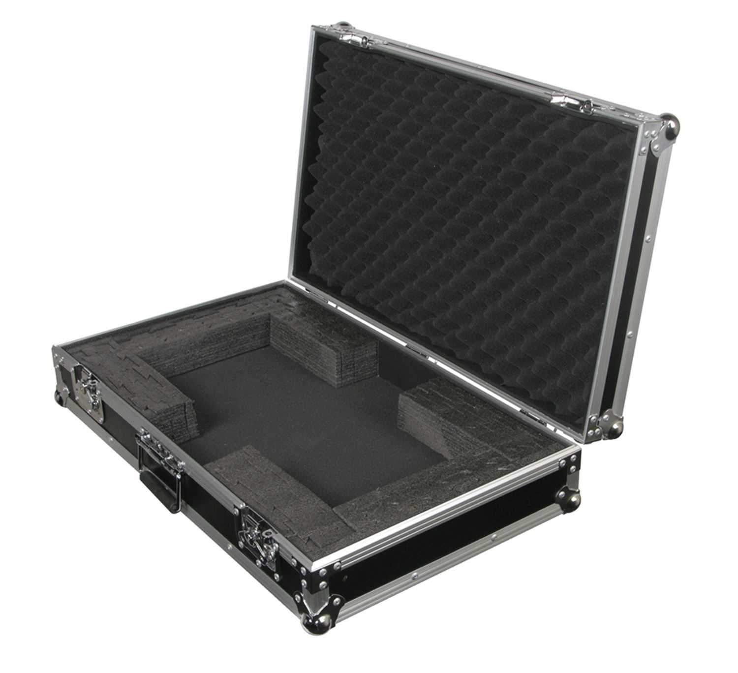 Gator 49 Note Keyboard Case with TSA Latches