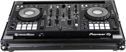 Odyssey Black Label DJ Controller Case for Pioneer DDJ-800 - ProSound and Stage Lighting