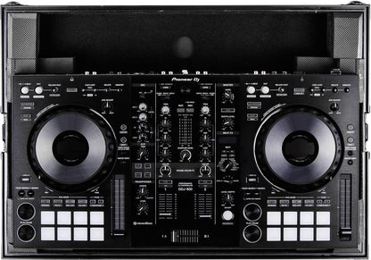 Odyssey Black Label DJ Controller Case for Pioneer DDJ-800 - ProSound and Stage Lighting