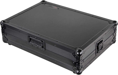 Odyssey Black Label DJ Controller Case for Pioneer DDJ-800 - ProSound and Stage Lighting