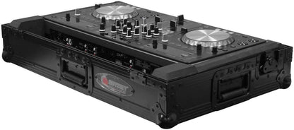 Odyssey FZPIXDJR1BL Deluxe DJ Case for XDJ-R1 (Black) - ProSound and Stage Lighting