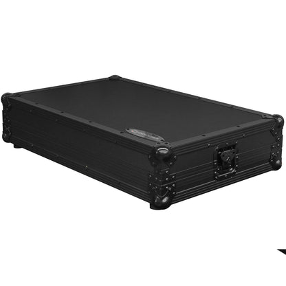 Odyssey FZPIXDJRX2BL Black Label Case for Pioneer XDJ-RX2 - ProSound and Stage Lighting