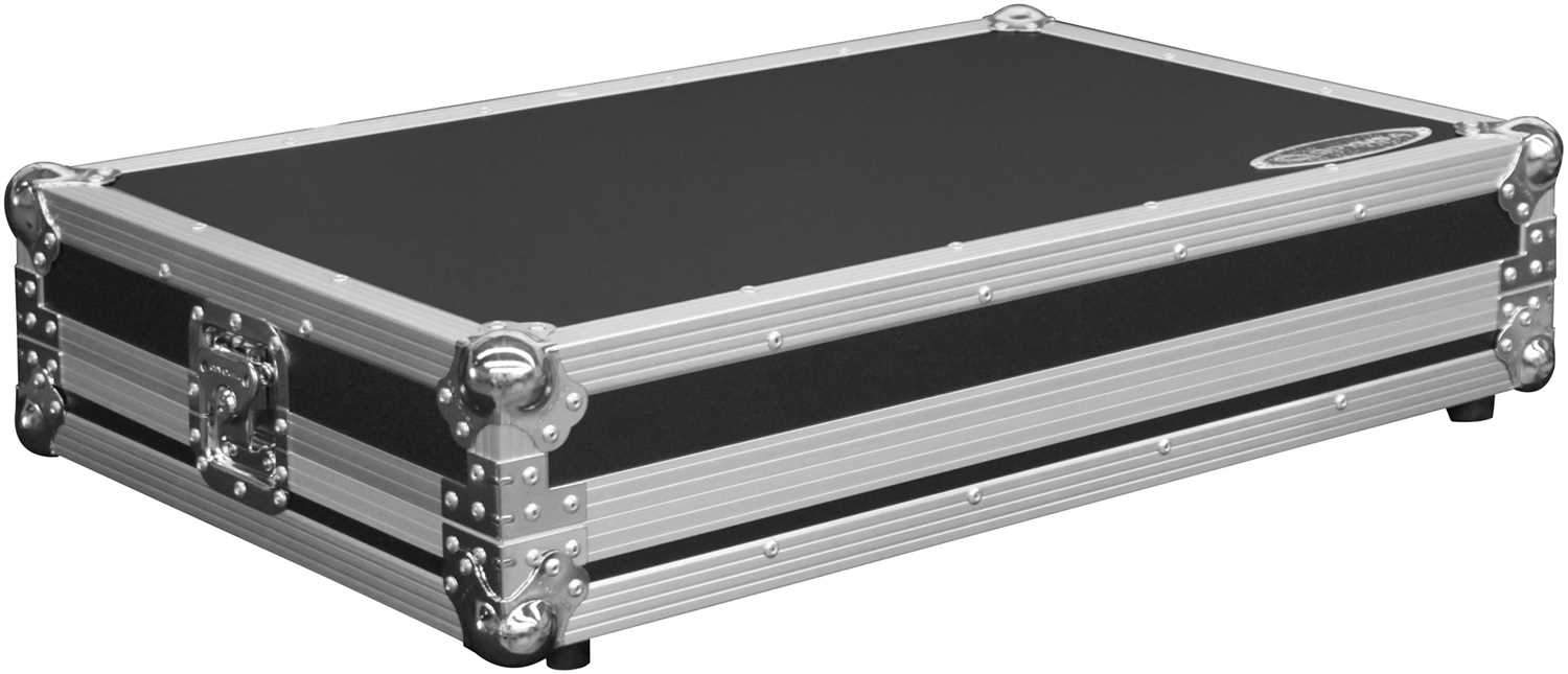 Odyssey FZPIXDJRX2 Flight Case for Pioneer XDJ-RX2 - ProSound and Stage Lighting