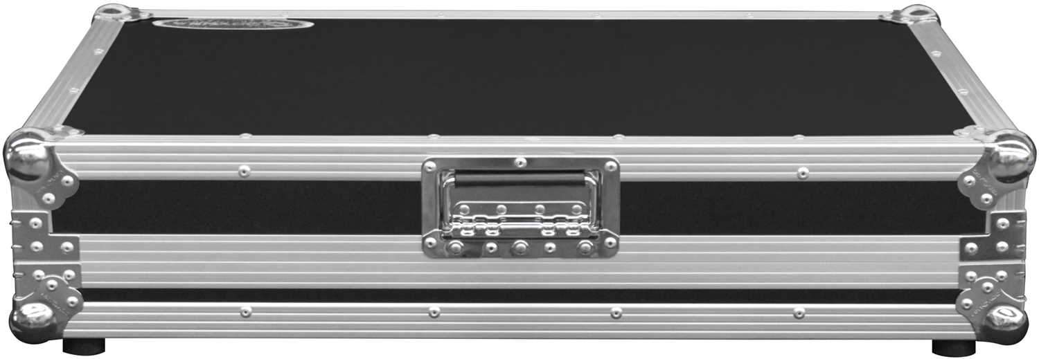 Odyssey FZPIXDJRX2 Flight Case for Pioneer XDJ-RX2 - ProSound and Stage Lighting