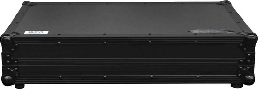 Odyssey FZPIXDJRXBL Black Label Pioneer XDJ-RX DJ Controller Case - ProSound and Stage Lighting