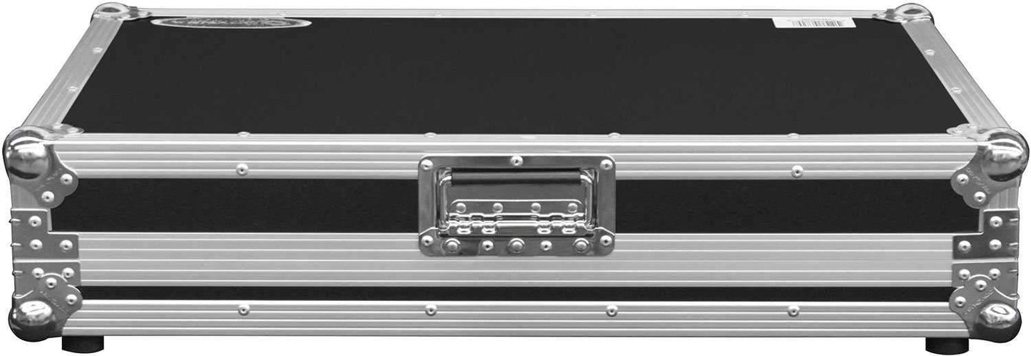 Odyssey FZPIXDJRX Flight Case for Pioneer XDJ-RX - ProSound and Stage Lighting