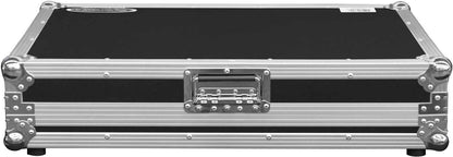 Odyssey FZPIXDJRX Flight Case for Pioneer XDJ-RX - ProSound and Stage Lighting