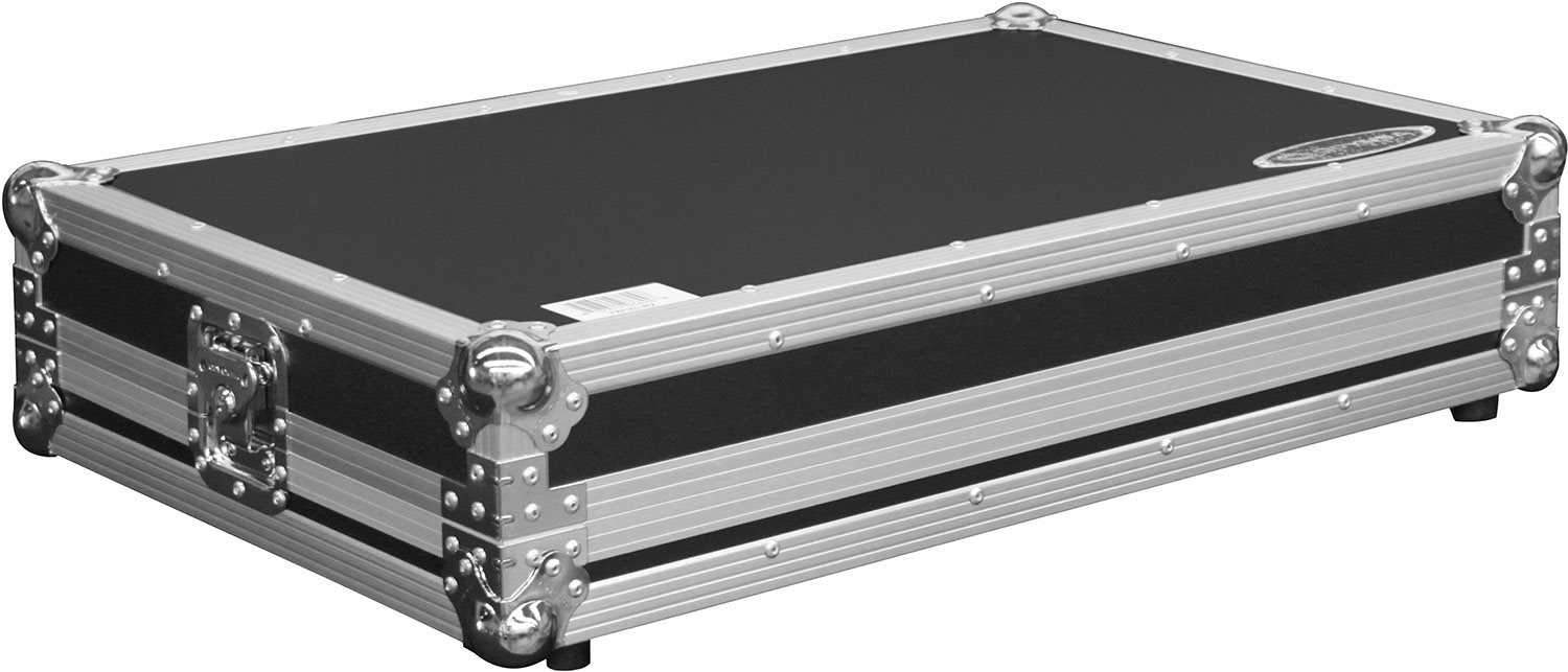 Odyssey FZPIXDJRX Flight Case for Pioneer XDJ-RX - ProSound and Stage Lighting