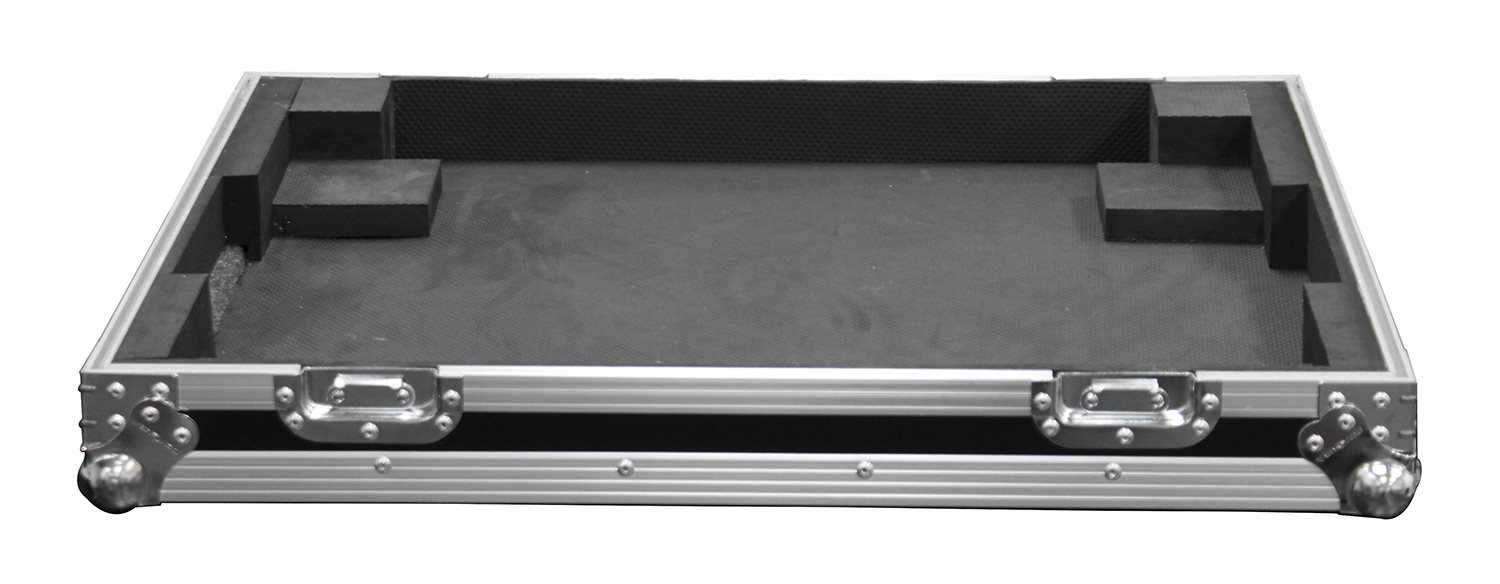 ODYSSEY (オデッセイ) FZQU32W QU-32用ミキサーケース ODYSSEY