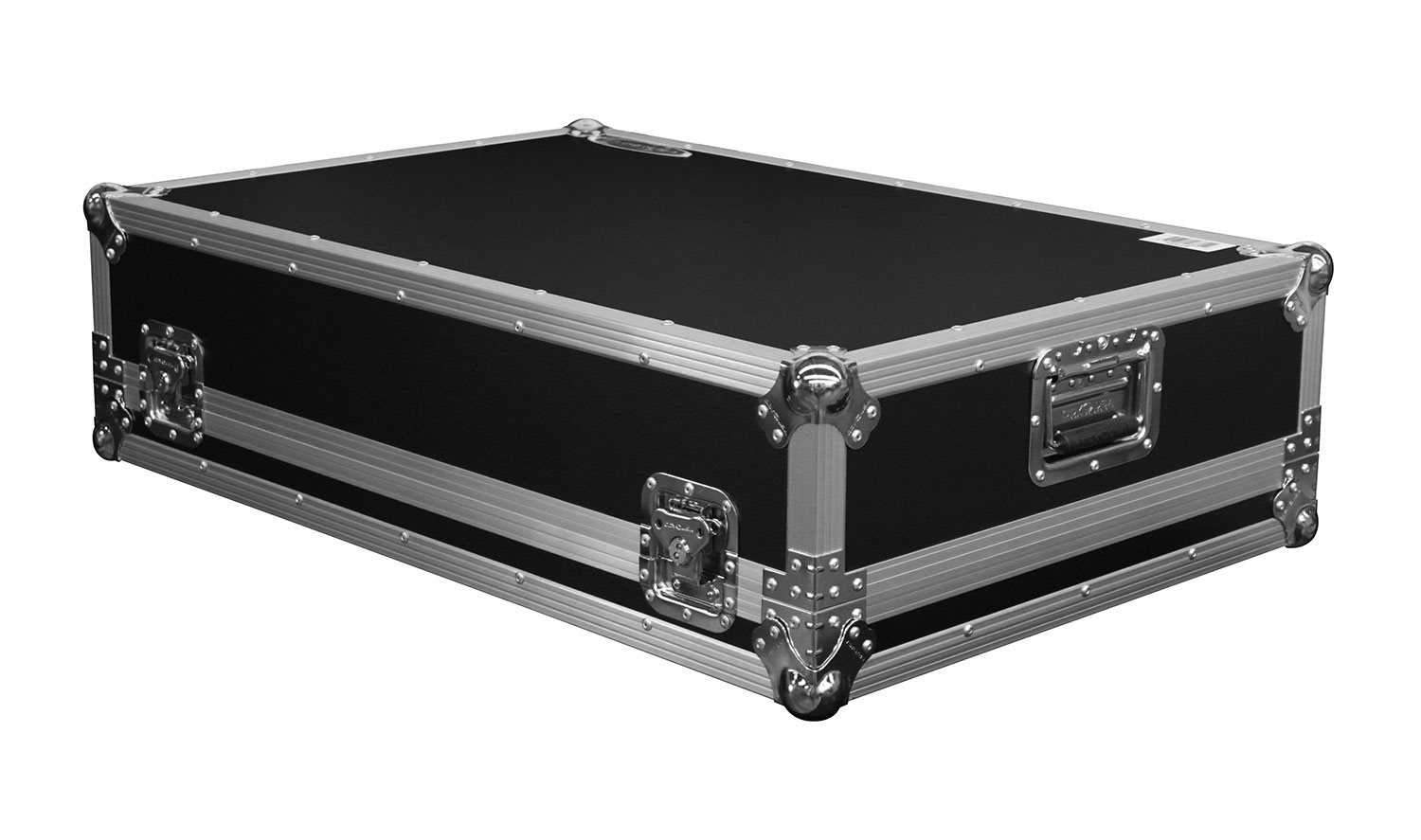 Odyssey Allen & Heath QU-32 Mixing Console Case - ProSound and Stage Lighting