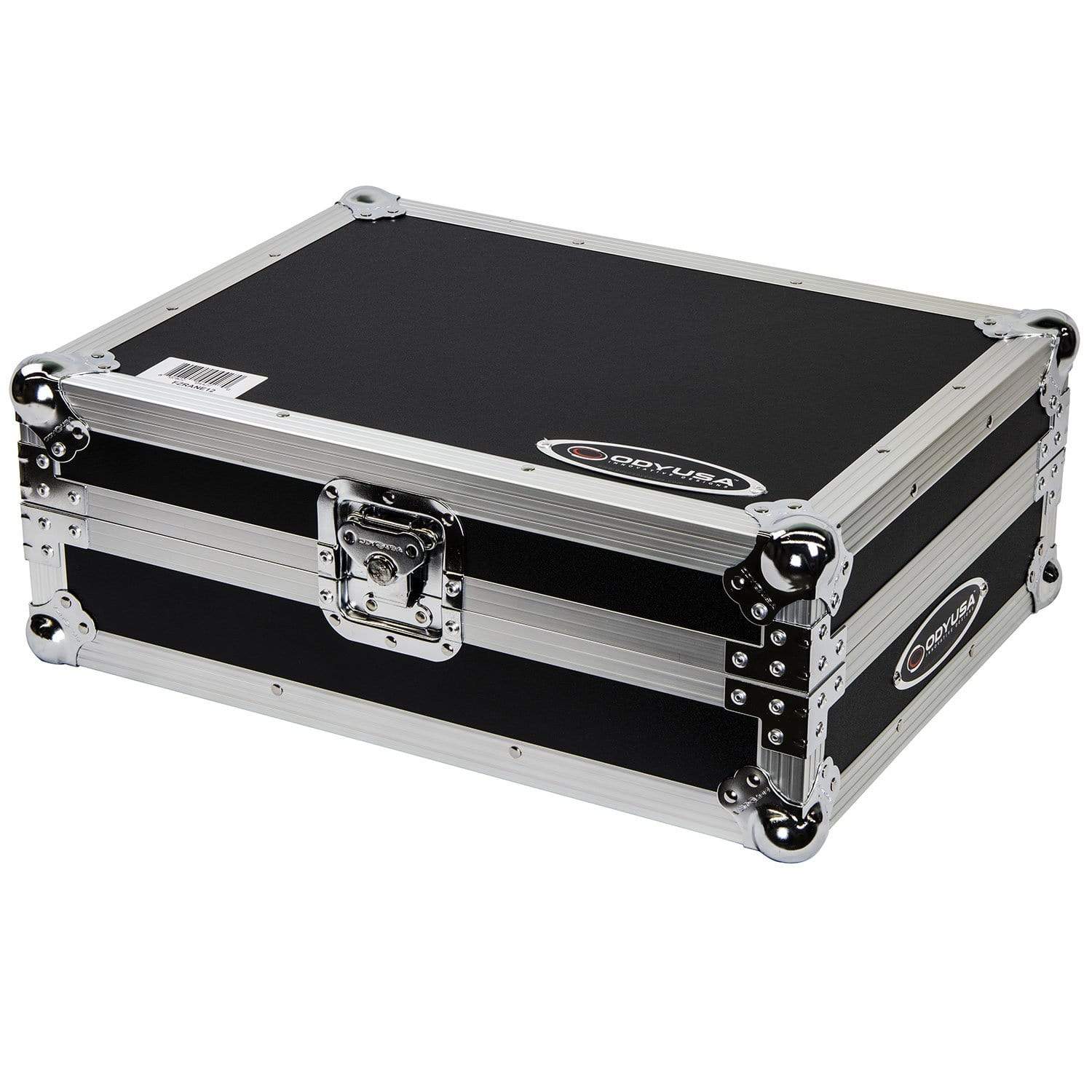 Odyssey FZRANE12 DJ Battle Controller Case for Rane Twelve - ProSound and Stage Lighting