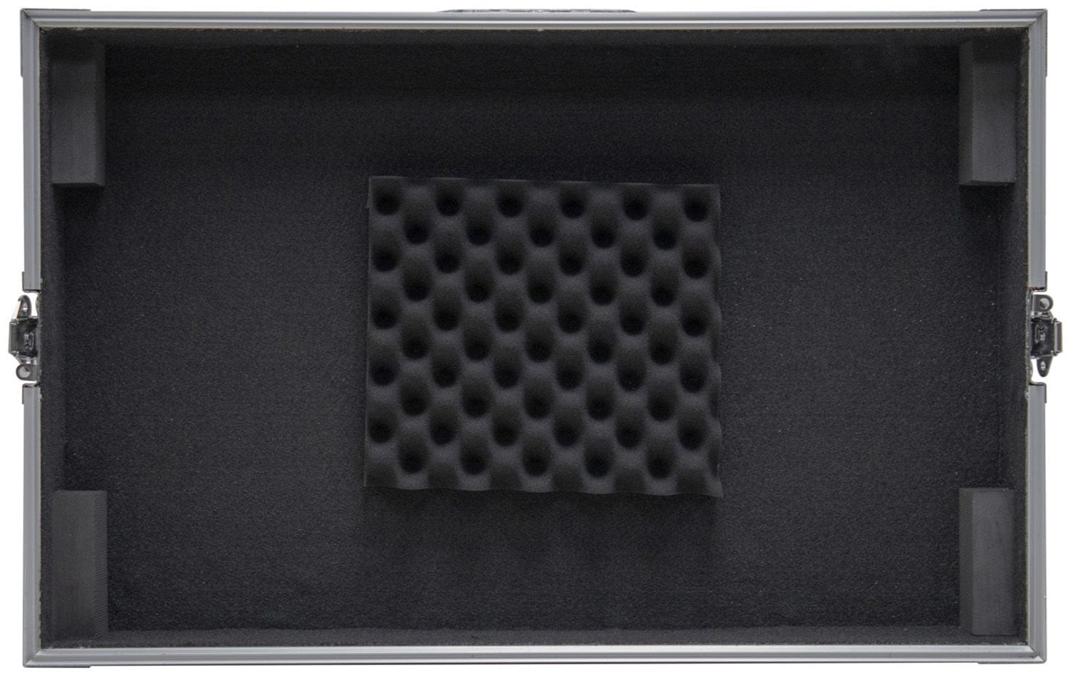 Odyssey FZREV7 Flight Case For Pioneer DJ DDJ-REV7 – Solotech