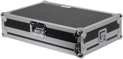 Odyssey FZREV7 Flight Case For Pioneer DDJ-REV7 - PSSL ProSound and Stage Lighting