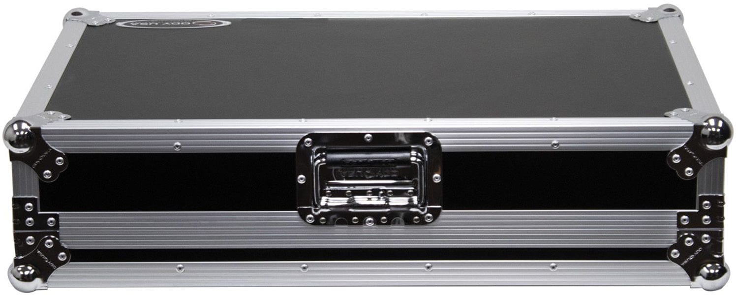 Odyssey FZREV7 Flight Case For Pioneer DDJ-REV7 - PSSL ProSound and Stage Lighting