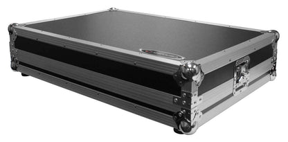 Odyssey FZRODJ808 Low Profile Case for DJ-808 - ProSound and Stage Lighting