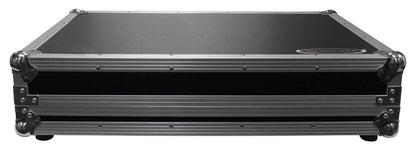 Odyssey FZRODJ808 Low Profile Case for DJ-808 - ProSound and Stage Lighting