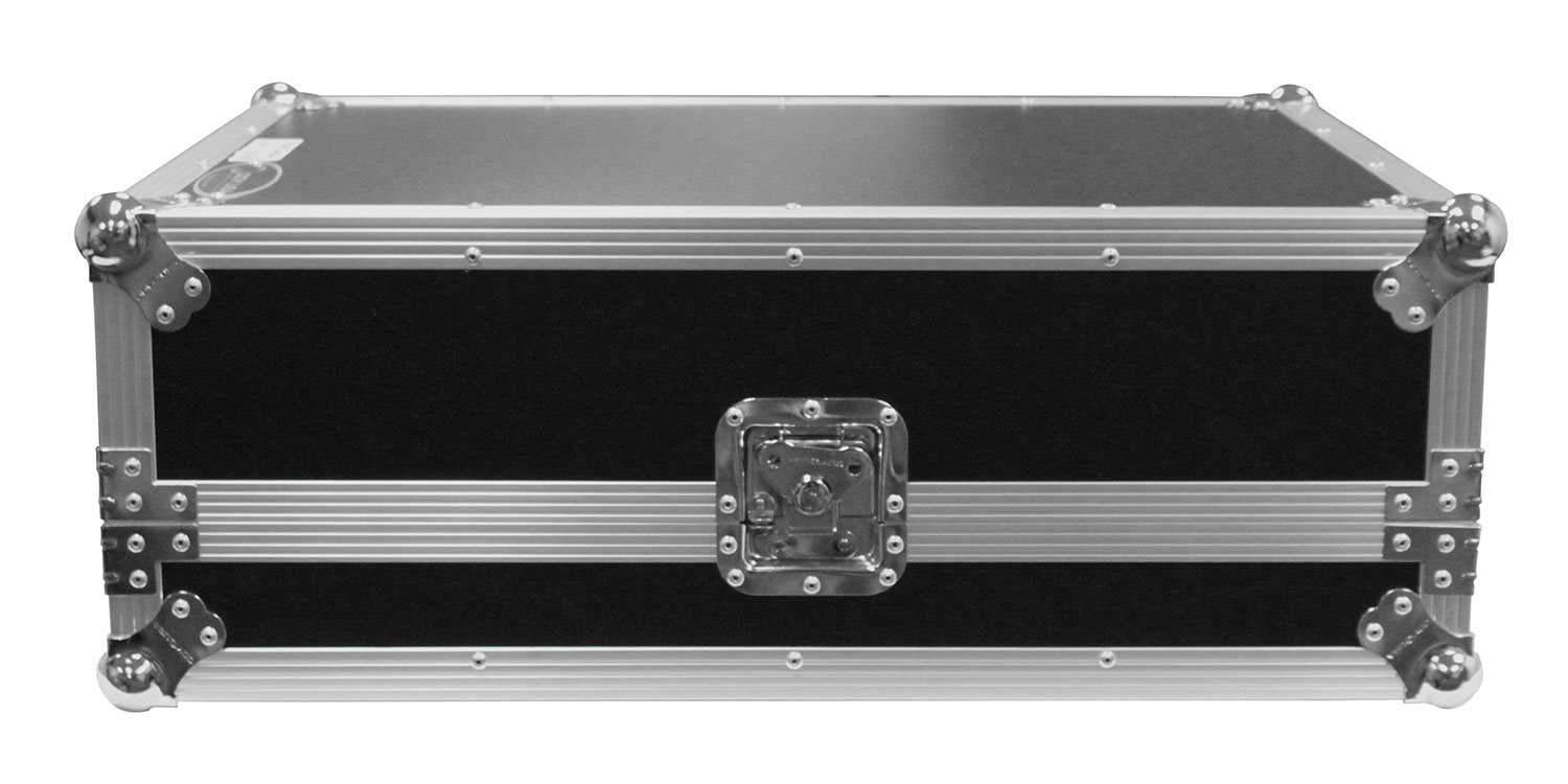 Odyssey FZTF1 Yamaha TF1 16 Ch Mixer Console Case - ProSound and Stage Lighting