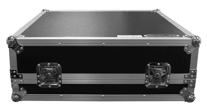 Odyssey FZTF3W Yamaha TF3 24Ch Digital Mixer Case - ProSound and Stage Lighting