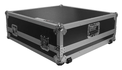 Odyssey FZTF3W Yamaha TF3 24Ch Digital Mixer Case - ProSound and Stage Lighting