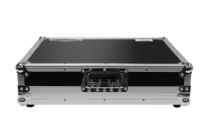 Odyssey FZTKS5 Low Profile Case for Traktor Kontrol S4/S5 - ProSound and Stage Lighting