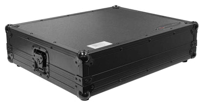 Odyssey FZTKS5BL Black Label Traktor Kontrol S4/S5 Case - ProSound and Stage Lighting