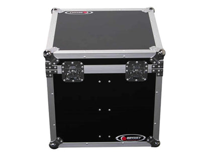 Odyssey FZUT32222 Tour Gear Utility Trunk - ProSound and Stage Lighting