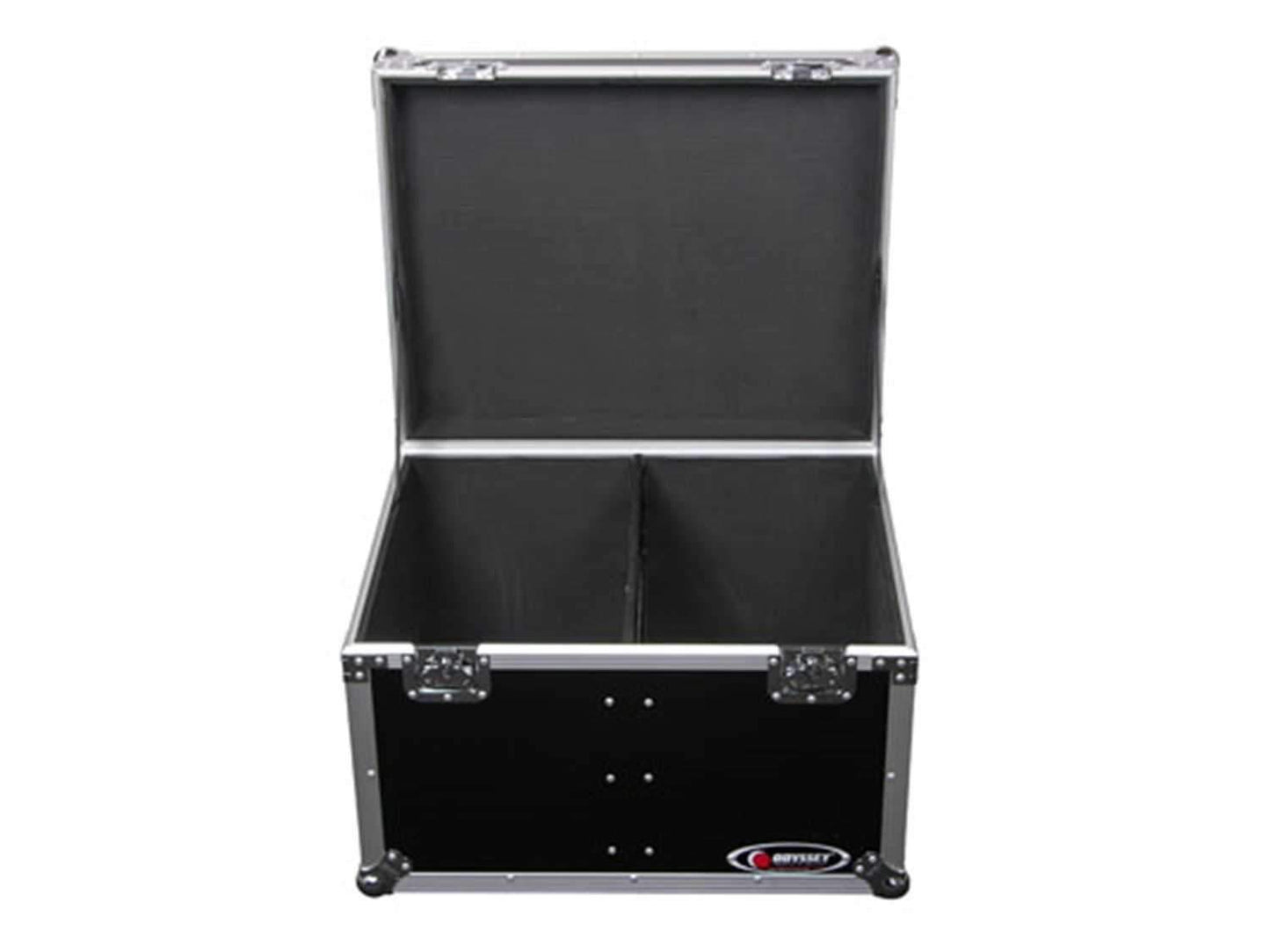 Odyssey FZUT32722 Tour Gear Utility Trunk - ProSound and Stage Lighting