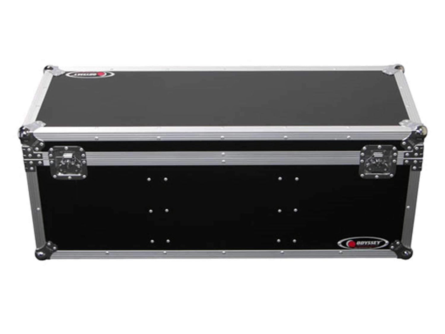 Odyssey FZUT34417 Tour Gear Utility Trunk - ProSound and Stage Lighting