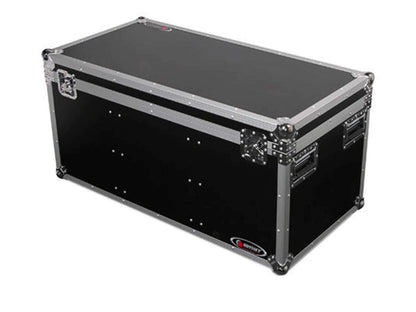 Odyssey FZUT34422 Tour Gear Utility Trunk - ProSound and Stage Lighting