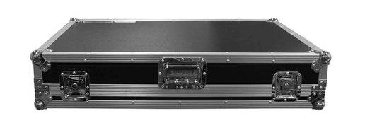 Odyssey Mackie VLZ 3204 Premium 32 Ch Mixer Case - ProSound and Stage Lighting