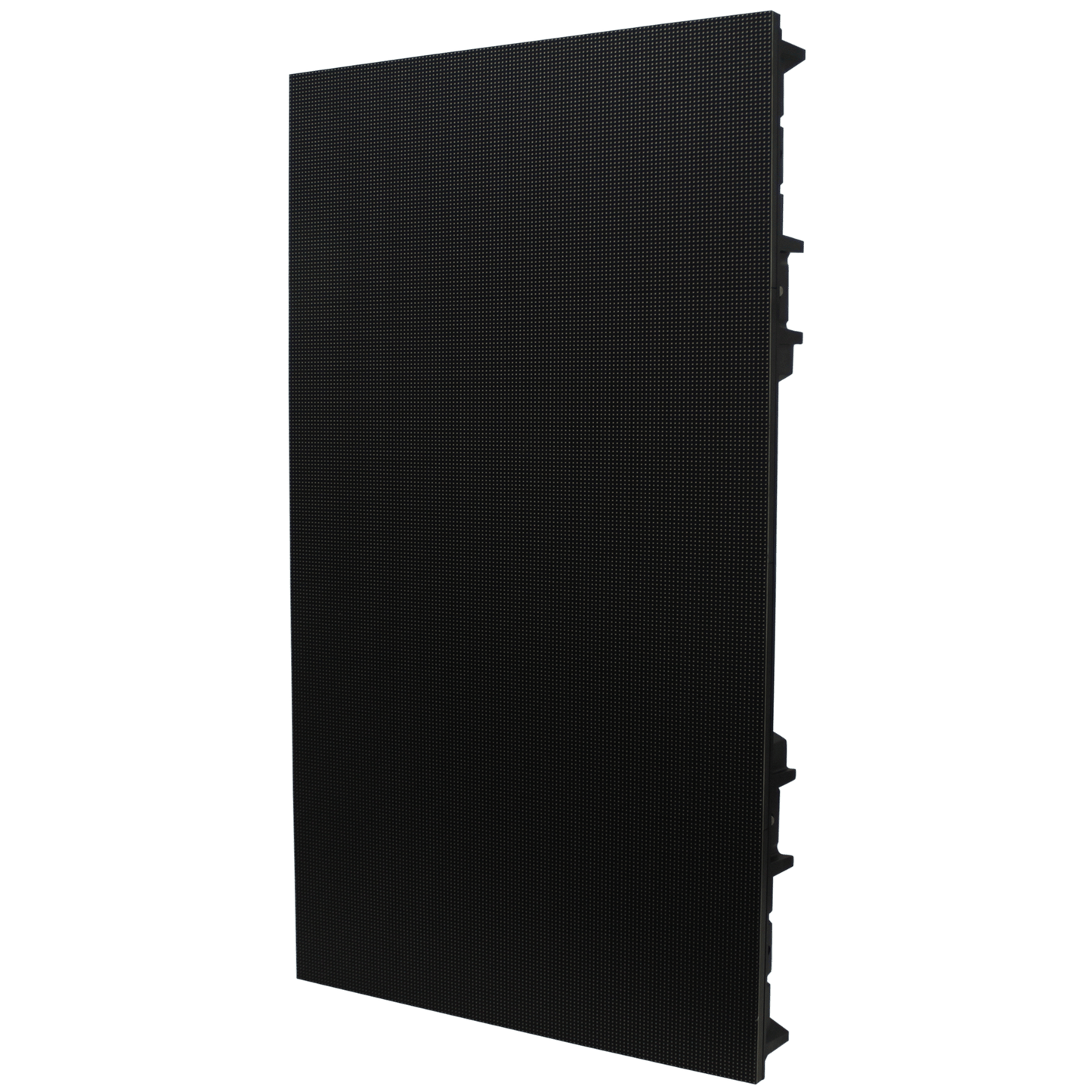 Mega View FALCON-3.9mm IP40 LED Video Wall Panel - PSSL ProSound and Stage Lighting