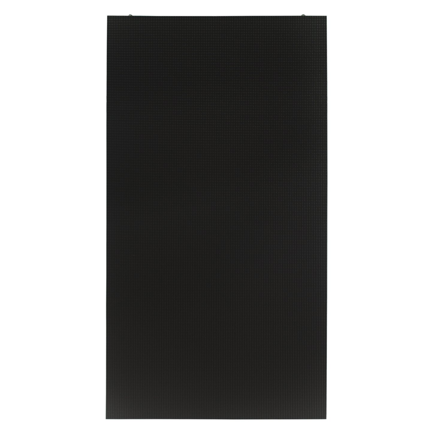 Mega View FALCON-3.9mm IP40 LED Video Wall Panel - PSSL ProSound and Stage Lighting