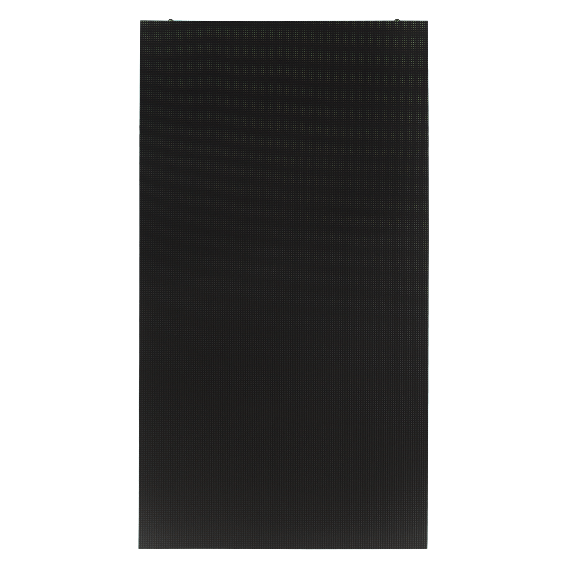 Mega View FALCON-3.9mm IP40 LED Video Wall Panel - PSSL ProSound and Stage Lighting