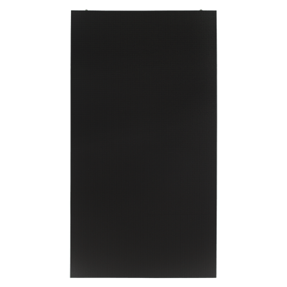 Mega View FALCON-3.9mm IP40 LED Video Wall Panel - PSSL ProSound and Stage Lighting